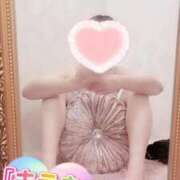 ヒメ日記 2026/03/18 22:55 投稿 彩星(あやせ) Ｓ＆Ｍ極嬢