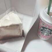 ヒメ日記 2026/03/18 23:10 投稿 彩星(あやせ) Ｓ＆Ｍ極嬢