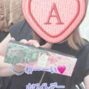 ヒメ日記 2026/03/20 23:30 投稿 彩星(あやせ) Ｓ＆Ｍ極嬢