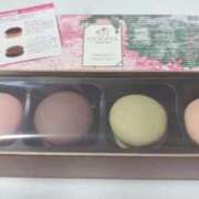 ヒメ日記 2026/03/21 02:40 投稿 彩星(あやせ) Ｓ＆Ｍ極嬢