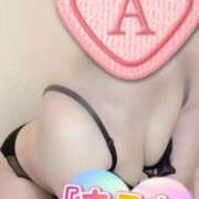 ヒメ日記 2026/03/21 11:40 投稿 彩星(あやせ) Ｓ＆Ｍ極嬢