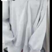 ヒメ日記 2026/03/21 18:30 投稿 彩星(あやせ) Ｓ＆Ｍ極嬢