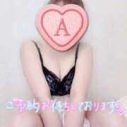 ヒメ日記 2026/03/22 12:00 投稿 彩星(あやせ) Ｓ＆Ｍ極嬢