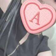 ヒメ日記 2026/03/25 23:22 投稿 彩星(あやせ) Ｓ＆Ｍ極嬢