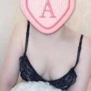 ヒメ日記 2026/03/27 15:40 投稿 彩星(あやせ) Ｓ＆Ｍ極嬢