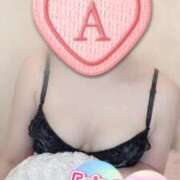 ヒメ日記 2026/03/28 11:36 投稿 彩星(あやせ) Ｓ＆Ｍ極嬢