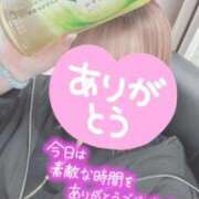 ヒメ日記 2026/03/28 22:20 投稿 彩星(あやせ) Ｓ＆Ｍ極嬢