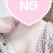 ヒメ日記 2026/03/29 15:50 投稿 彩星(あやせ) Ｓ＆Ｍ極嬢