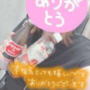 ヒメ日記 2026/03/29 23:20 投稿 彩星(あやせ) Ｓ＆Ｍ極嬢