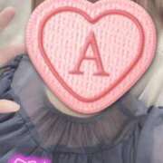 ヒメ日記 2026/03/30 00:00 投稿 彩星(あやせ) Ｓ＆Ｍ極嬢