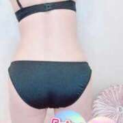 ヒメ日記 2026/03/31 13:50 投稿 彩星(あやせ) Ｓ＆Ｍ極嬢