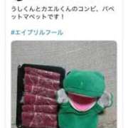 ヒメ日記 2026/04/01 23:50 投稿 彩星(あやせ) Ｓ＆Ｍ極嬢