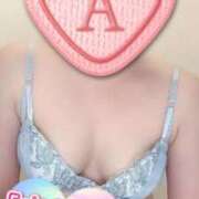 ヒメ日記 2026/04/02 18:17 投稿 彩星(あやせ) Ｓ＆Ｍ極嬢