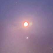 ヒメ日記 2026/04/03 06:20 投稿 彩星(あやせ) Ｓ＆Ｍ極嬢