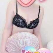 ヒメ日記 2026/04/04 11:50 投稿 彩星(あやせ) Ｓ＆Ｍ極嬢