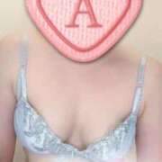 ヒメ日記 2026/04/06 04:00 投稿 彩星(あやせ) Ｓ＆Ｍ極嬢