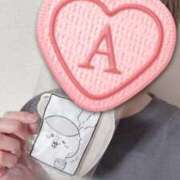 ヒメ日記 2026/04/07 14:40 投稿 彩星(あやせ) Ｓ＆Ｍ極嬢