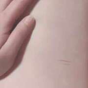 ヒメ日記 2026/04/09 22:50 投稿 彩星(あやせ) Ｓ＆Ｍ極嬢