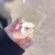 ヒメ日記 2026/04/11 19:34 投稿 彩星(あやせ) Ｓ＆Ｍ極嬢