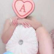 ヒメ日記 2026/04/12 23:00 投稿 彩星(あやせ) Ｓ＆Ｍ極嬢