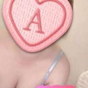 ヒメ日記 2026/04/13 07:40 投稿 彩星(あやせ) Ｓ＆Ｍ極嬢