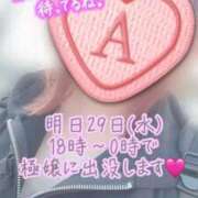 ヒメ日記 2026/04/28 23:30 投稿 彩星(あやせ) Ｓ＆Ｍ極嬢