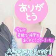 ヒメ日記 2026/06/15 01:20 投稿 彩星(あやせ) Ｓ＆Ｍ極嬢