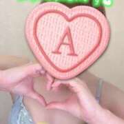 ヒメ日記 2026/07/17 14:30 投稿 彩星(あやせ) Ｓ＆Ｍ極嬢