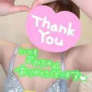 ヒメ日記 2026/07/22 15:40 投稿 彩星(あやせ) Ｓ＆Ｍ極嬢