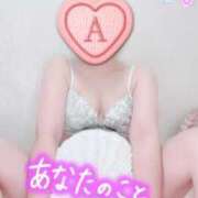 ヒメ日記 2026/07/22 19:40 投稿 彩星(あやせ) Ｓ＆Ｍ極嬢