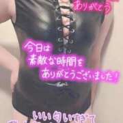 ヒメ日記 2026/07/23 00:01 投稿 彩星(あやせ) Ｓ＆Ｍ極嬢