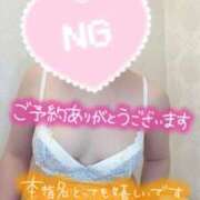 ヒメ日記 2026/08/01 20:20 投稿 彩星(あやせ) Ｓ＆Ｍ極嬢