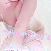ヒメ日記 2026/08/02 03:40 投稿 彩星(あやせ) Ｓ＆Ｍ極嬢