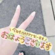 ヒメ日記 2026/08/04 08:40 投稿 彩星(あやせ) Ｓ＆Ｍ極嬢