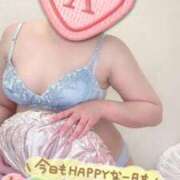 ヒメ日記 2026/08/07 09:00 投稿 彩星(あやせ) Ｓ＆Ｍ極嬢