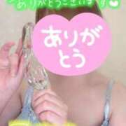ヒメ日記 2026/08/21 13:20 投稿 彩星(あやせ) Ｓ＆Ｍ極嬢