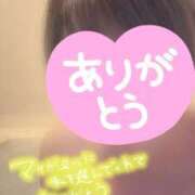 ヒメ日記 2026/08/23 11:30 投稿 彩星(あやせ) Ｓ＆Ｍ極嬢