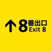 ヒメ日記 2026/08/28 22:10 投稿 彩星(あやせ) Ｓ＆Ｍ極嬢