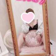 ヒメ日記 2026/09/05 21:20 投稿 彩星(あやせ) Ｓ＆Ｍ極嬢