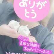 ヒメ日記 2026/09/13 01:09 投稿 彩星(あやせ) Ｓ＆Ｍ極嬢