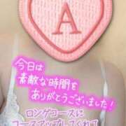 ヒメ日記 2026/09/13 22:30 投稿 彩星(あやせ) Ｓ＆Ｍ極嬢