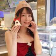 るる 11時出勤♡ 大龍