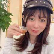 るる 待機に戻りました♡ 大龍