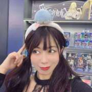 ヒメ日記 2025/12/31 00:04 投稿 るる 大龍