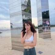 ヒメ日記 2025/12/31 11:54 投稿 るる 大龍