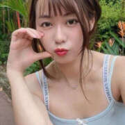 ヒメ日記 2026/01/04 11:56 投稿 るる 大龍