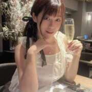 ヒメ日記 2026/01/08 09:27 投稿 るる 大龍