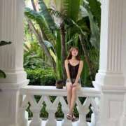 ヒメ日記 2026/01/09 11:00 投稿 るる 大龍