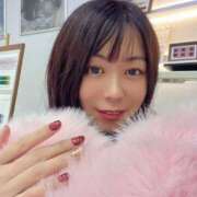 るる 本日出勤です♡ 大龍