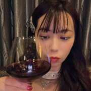 るる おはようございます 大龍